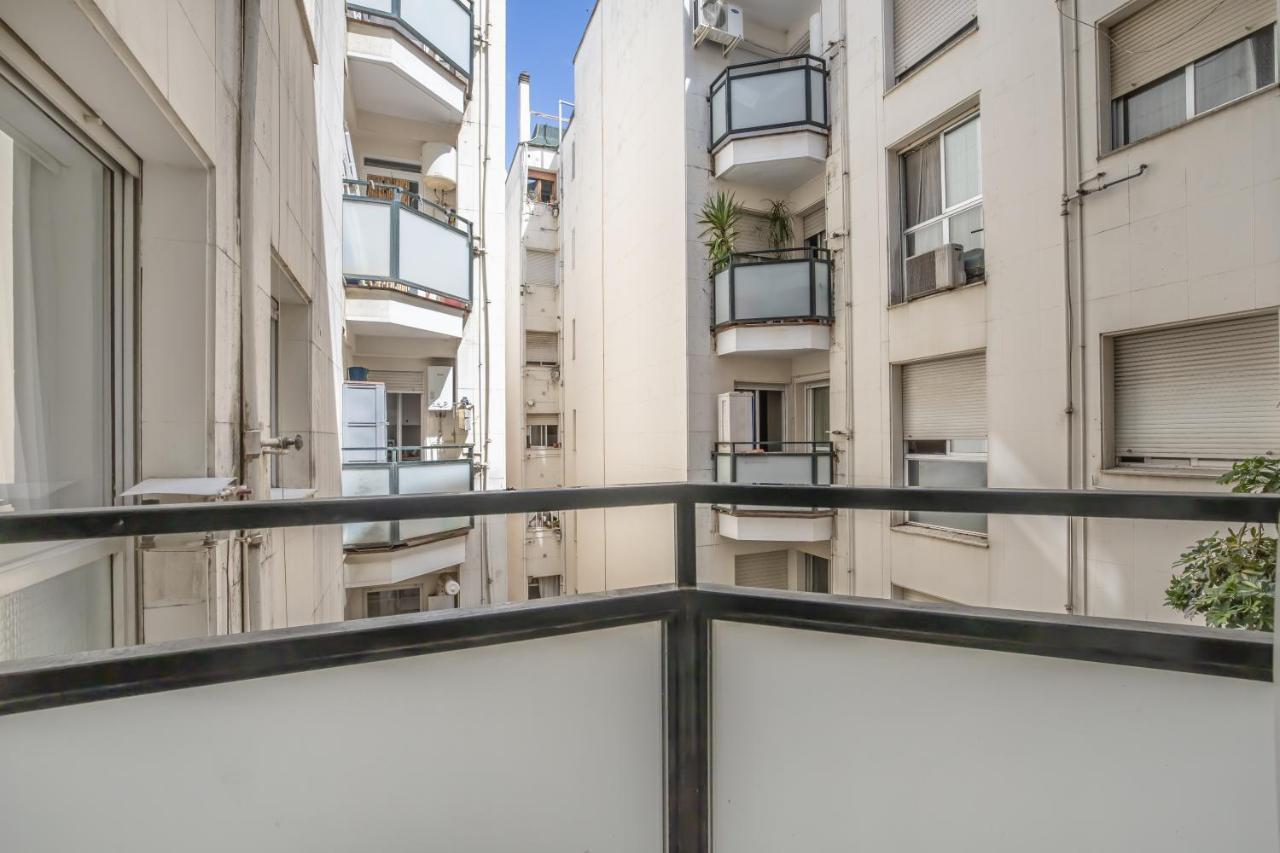 Gondomar Free Parking Center Apartment *