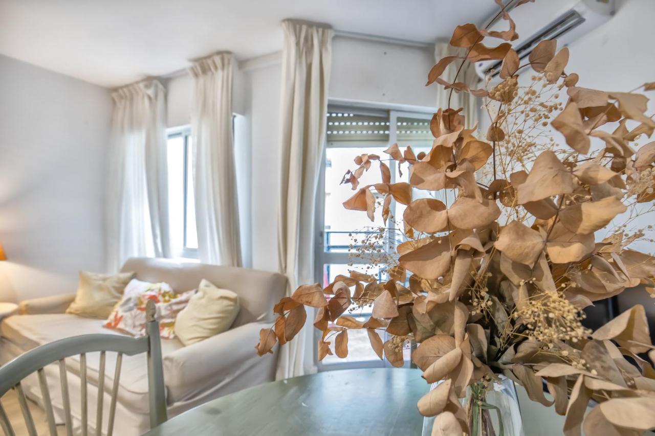 Apartment Gondomar Free Parking Center
