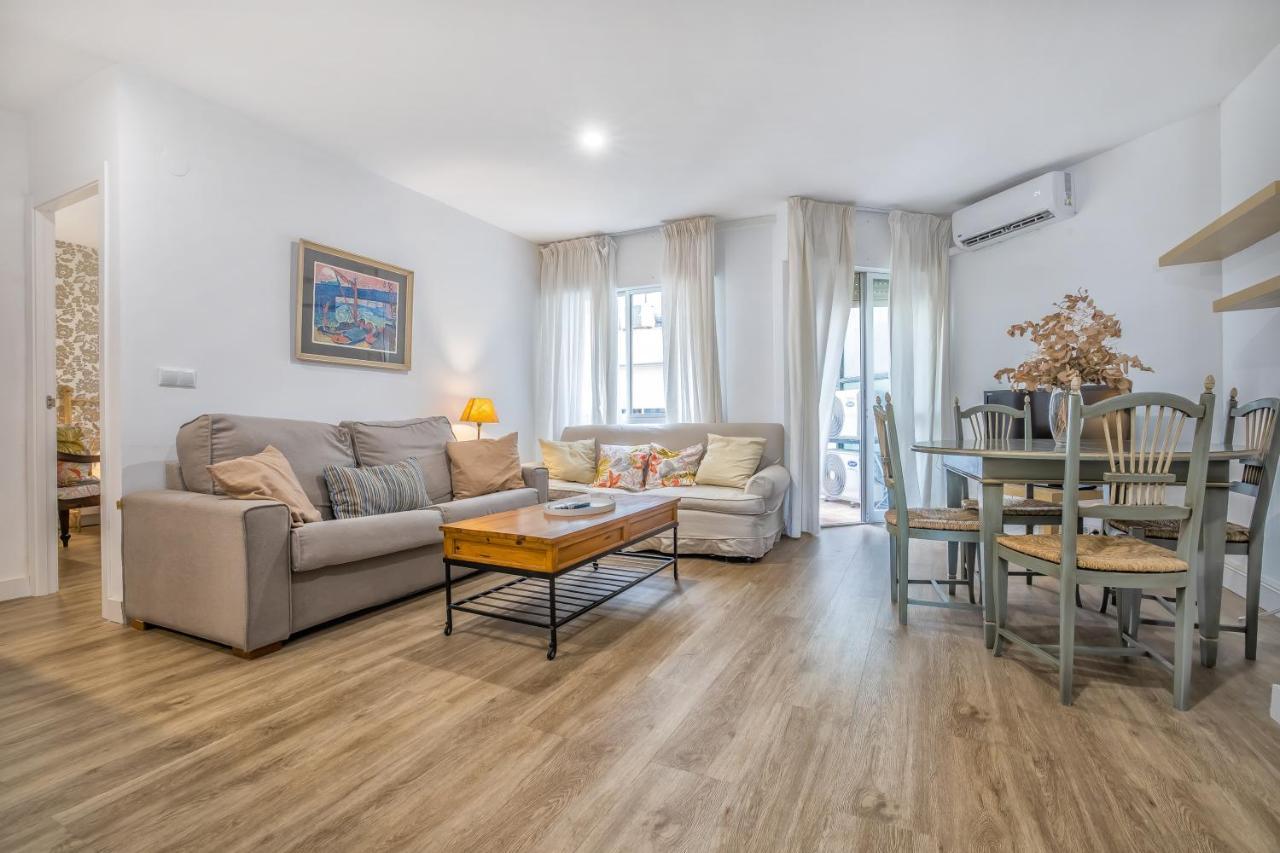 Apartment Gondomar Free Parking Center *
