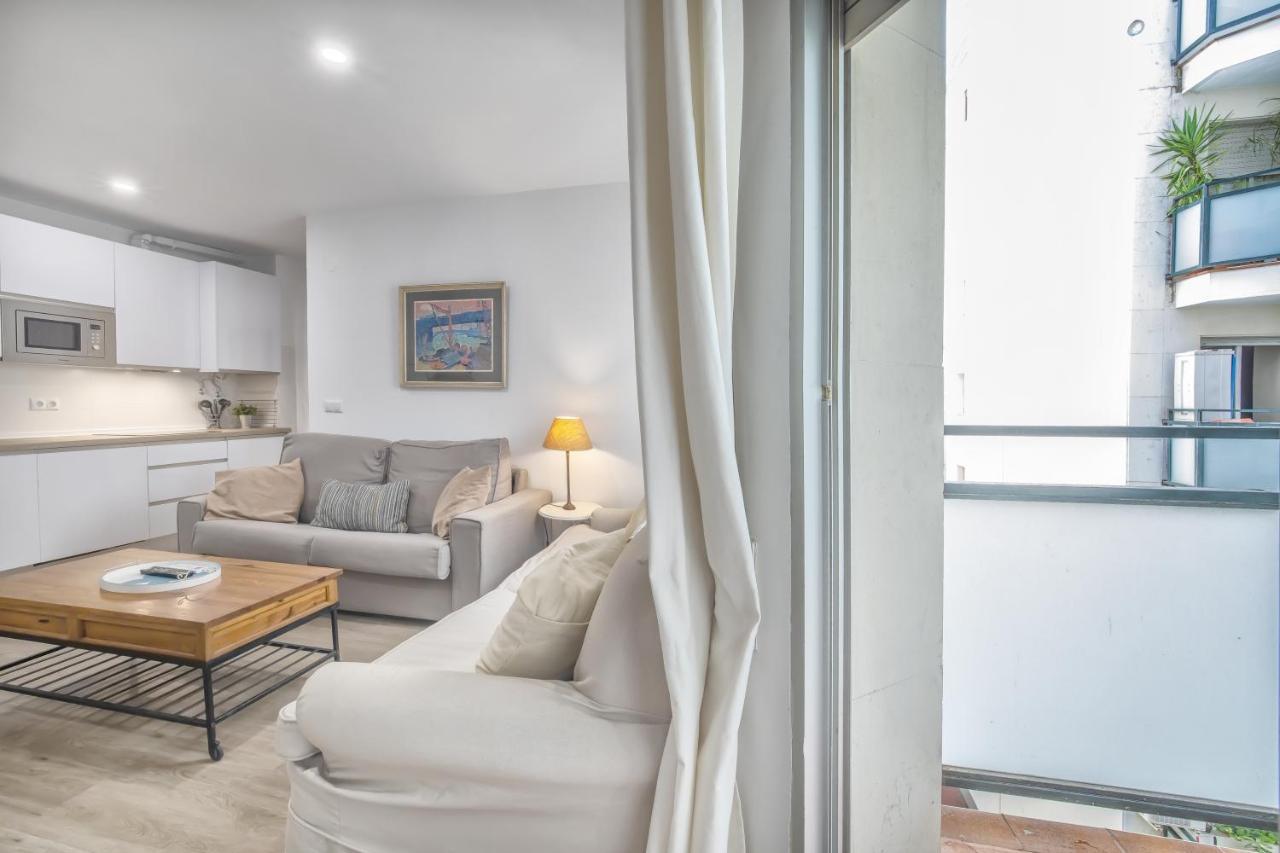Apartment Gondomar Free Parking Center