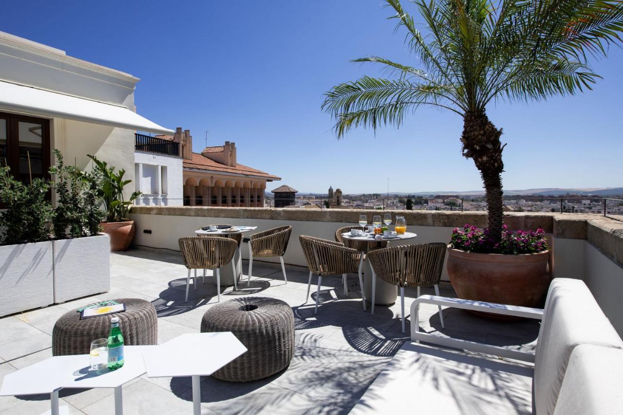 Apartamento Coliseum Boutique *