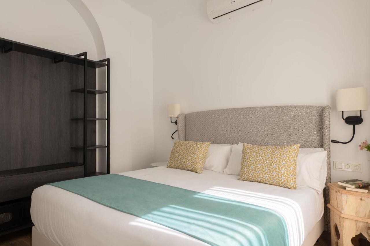 Coliseum Boutique Córdoba