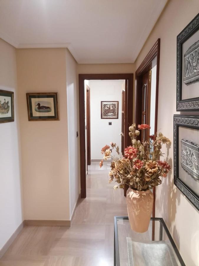 Habitat Centro Ave *