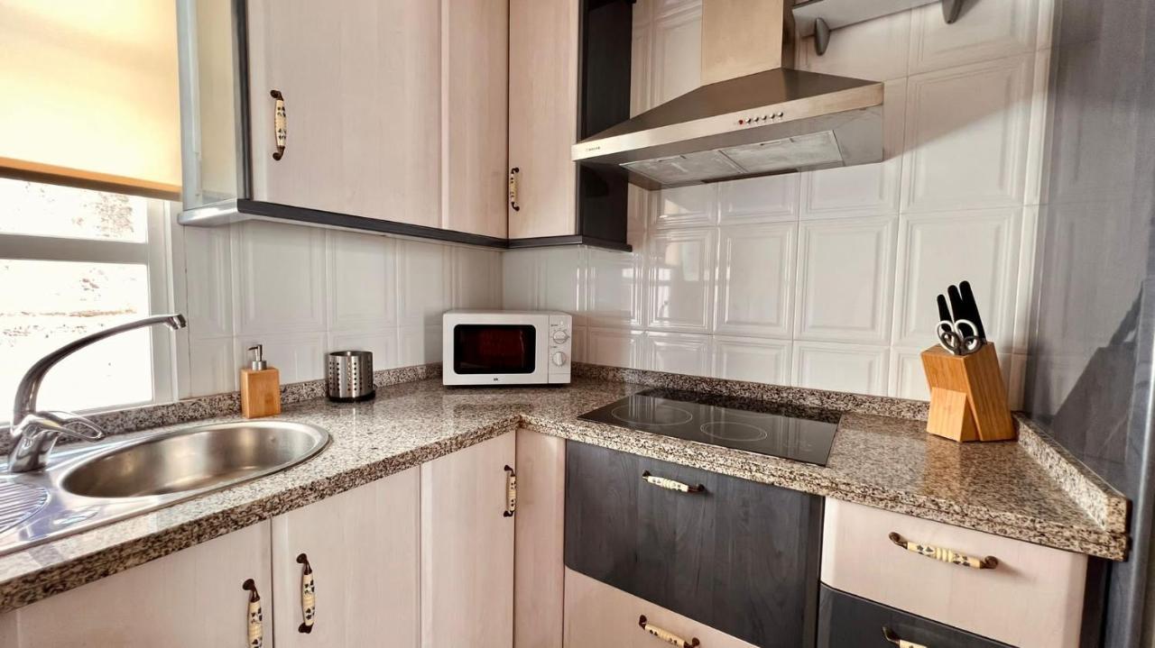 Apartamento Boho Lucano 01 Córdoba