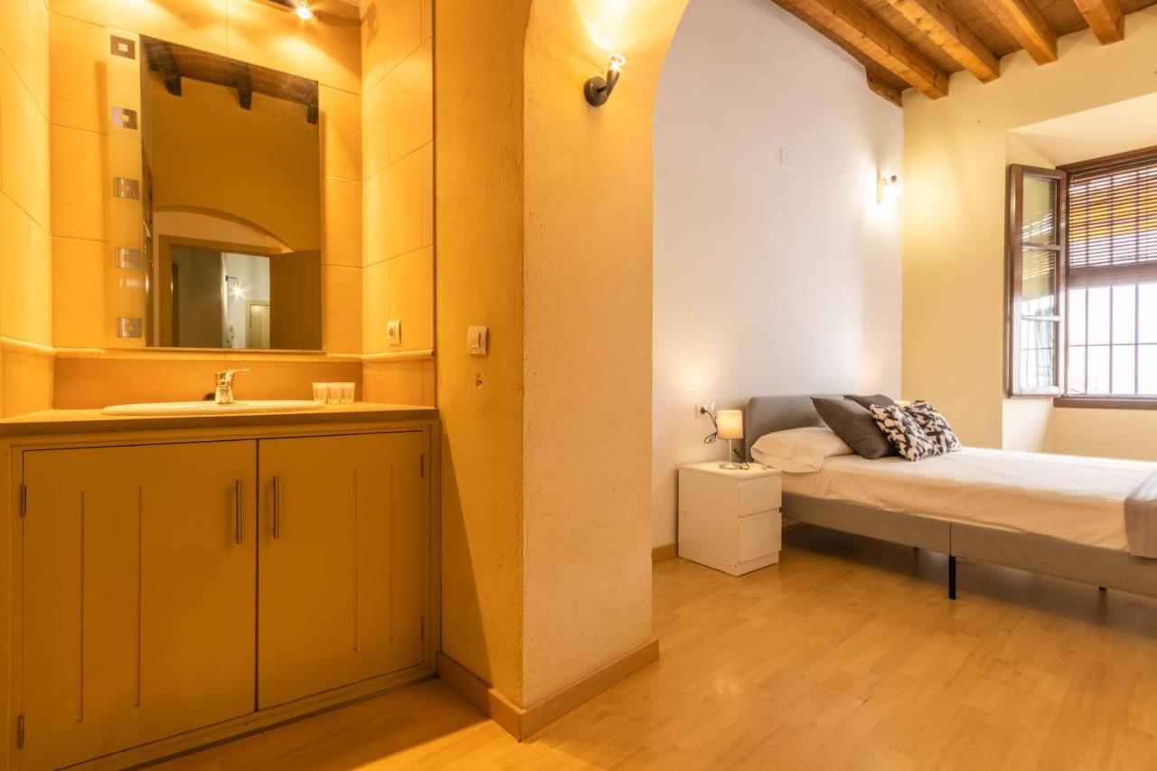 Apartamento Familiar Juramento Córdoba