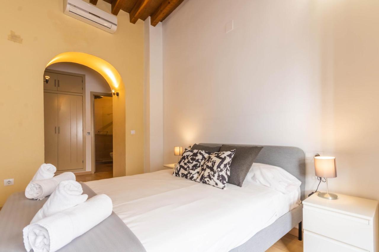 Apartamento Apartamento Familiar Juramento Córdoba