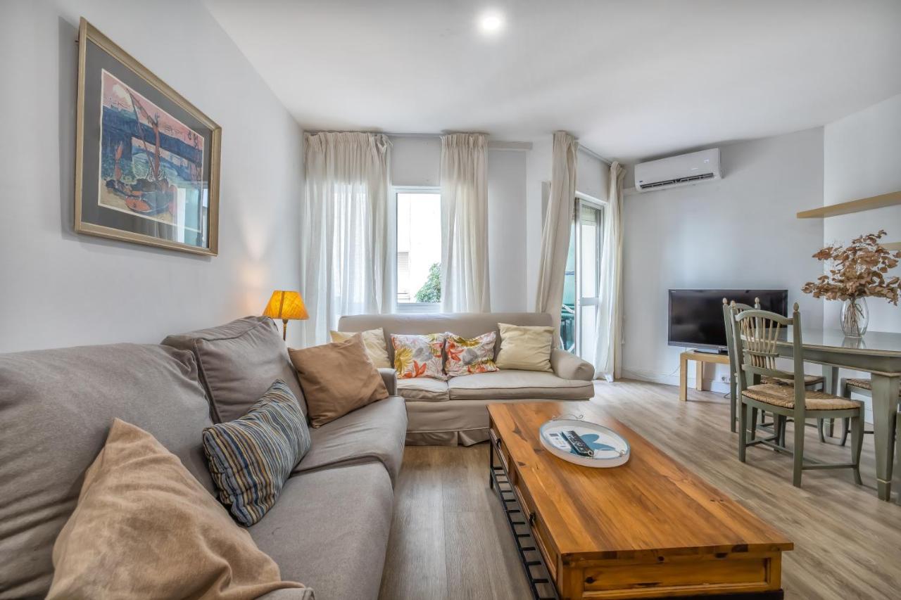 Gondomar Free Parking Center Apartment *