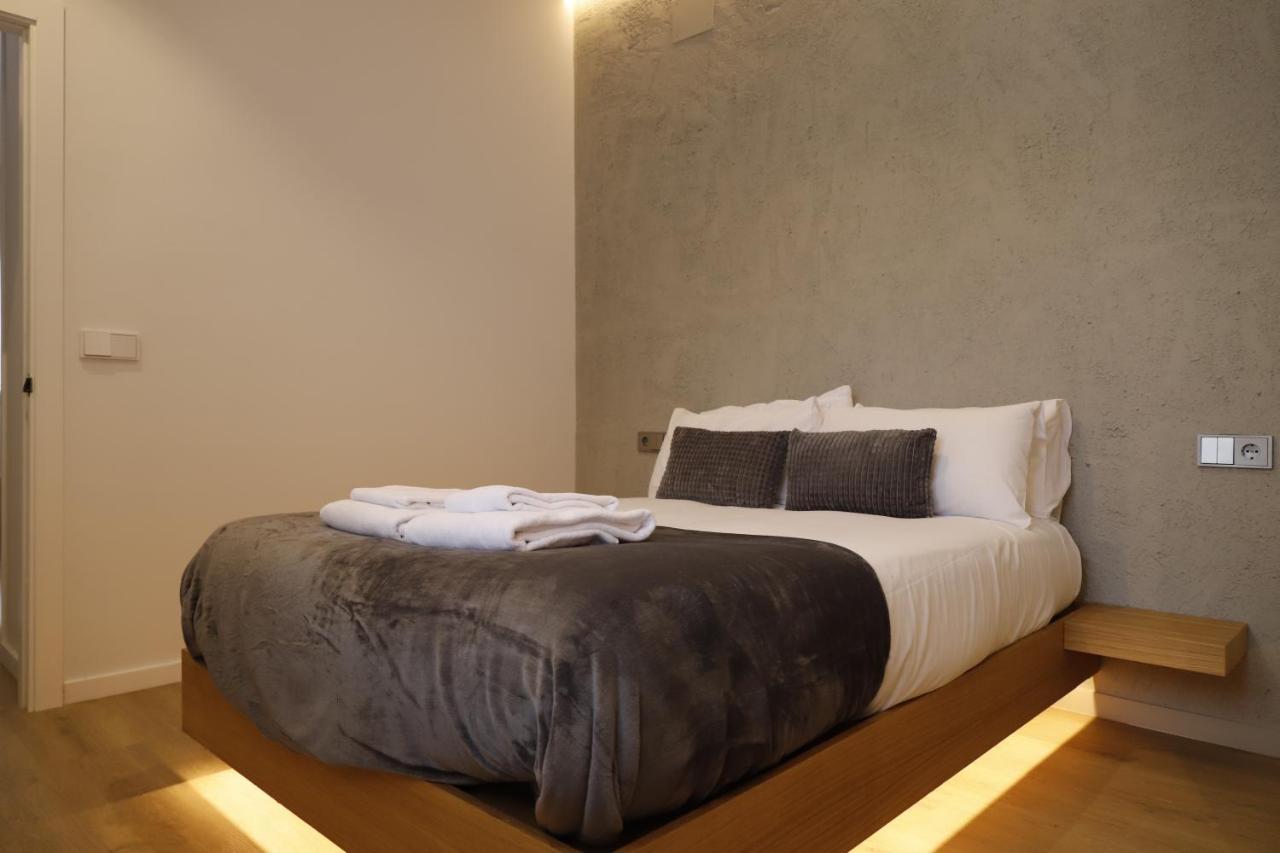 Medina Homes Puente * Cordoba