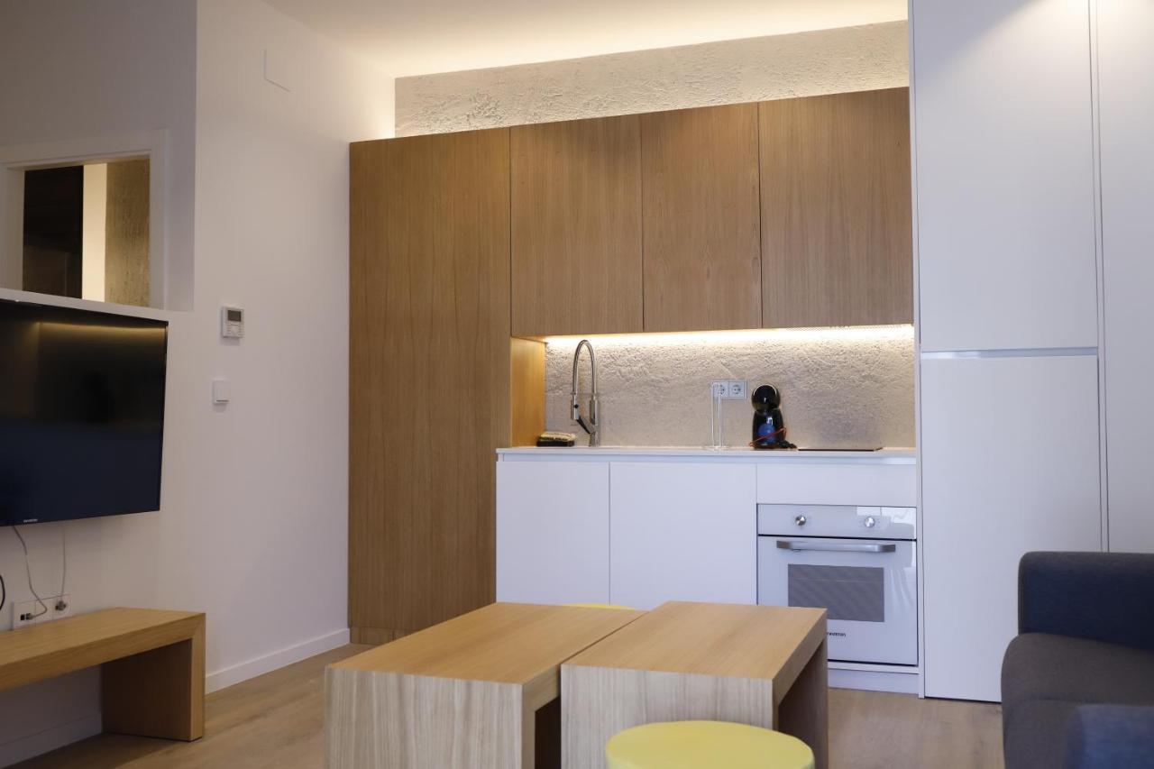 Medina Homes Puente * Cordoba