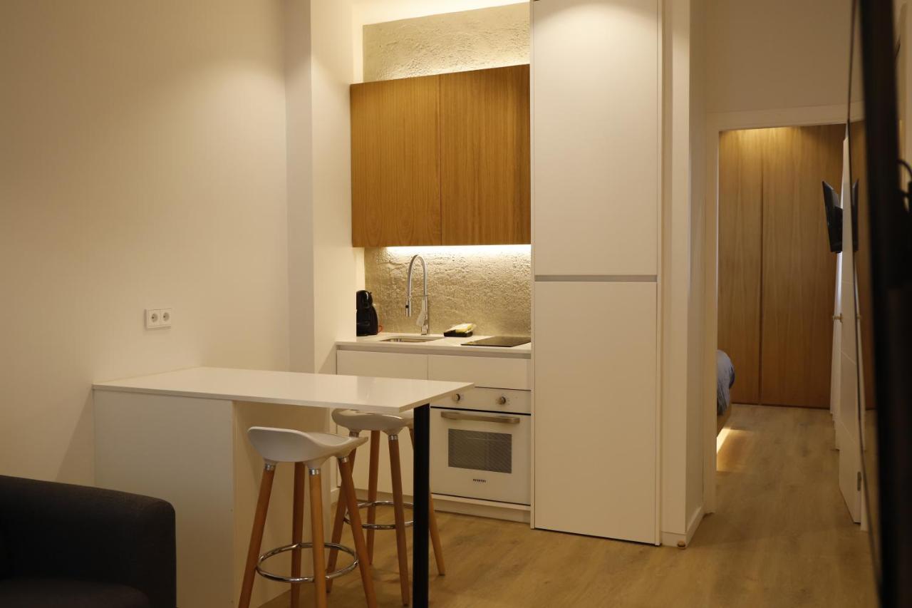 Medina Homes Puente *