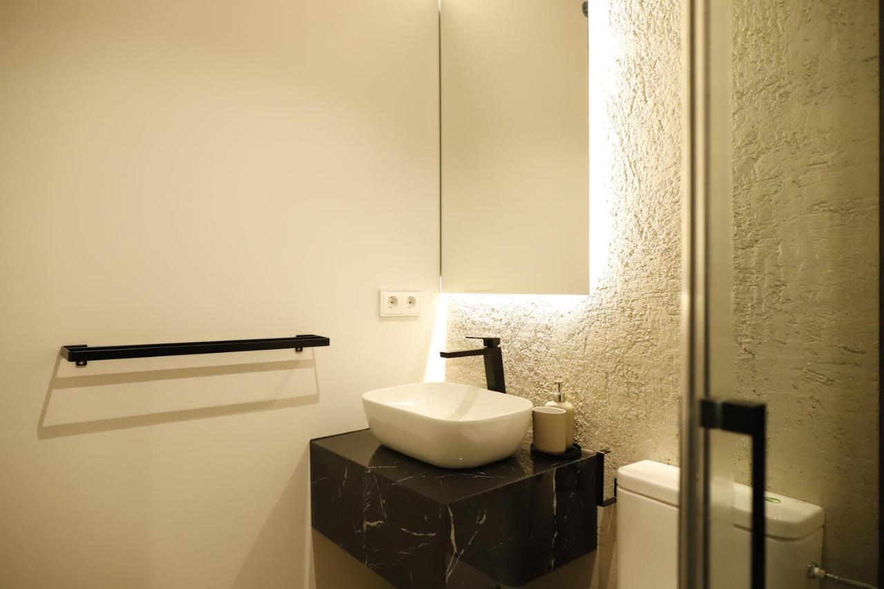 Aparthotel Medina Homes Puente Cordoba