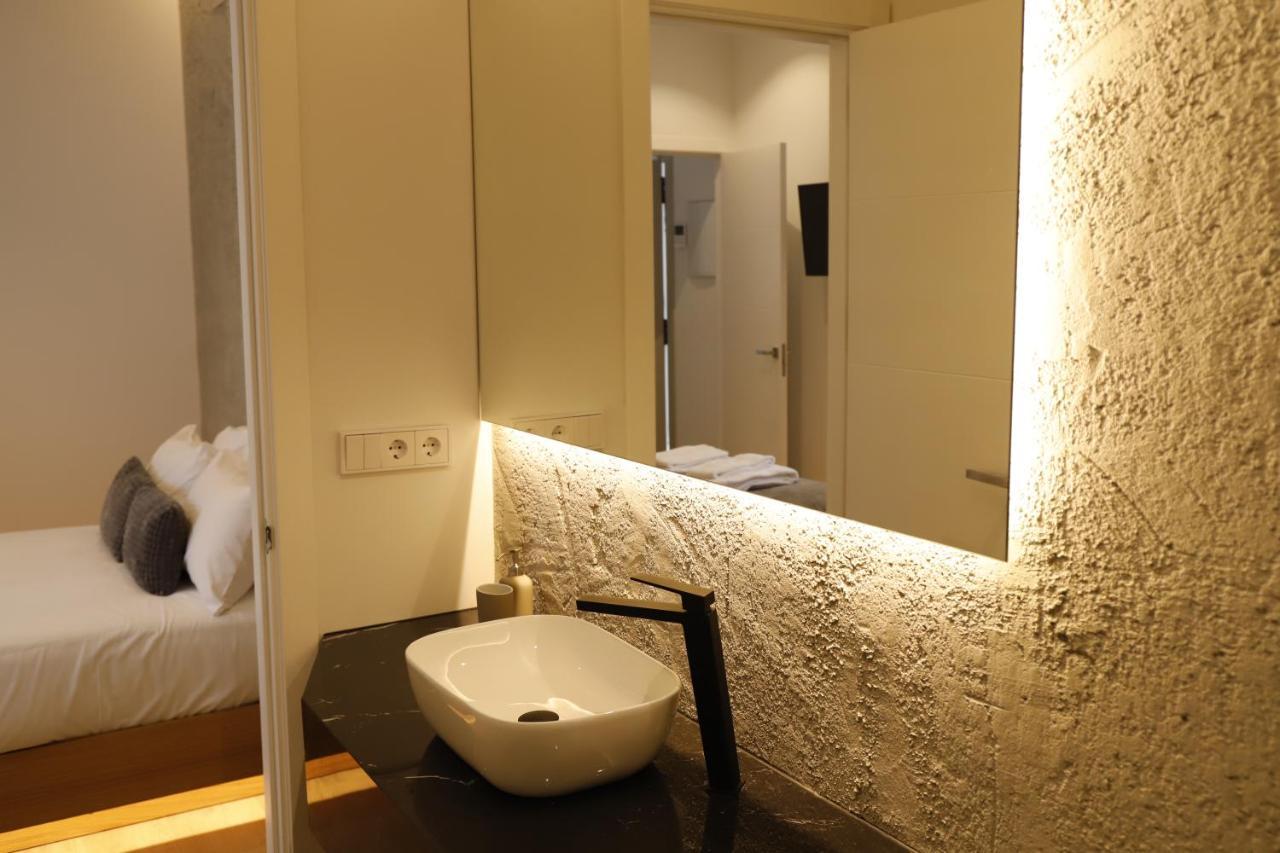Medina Homes Puente Aparthotel Cordoba
