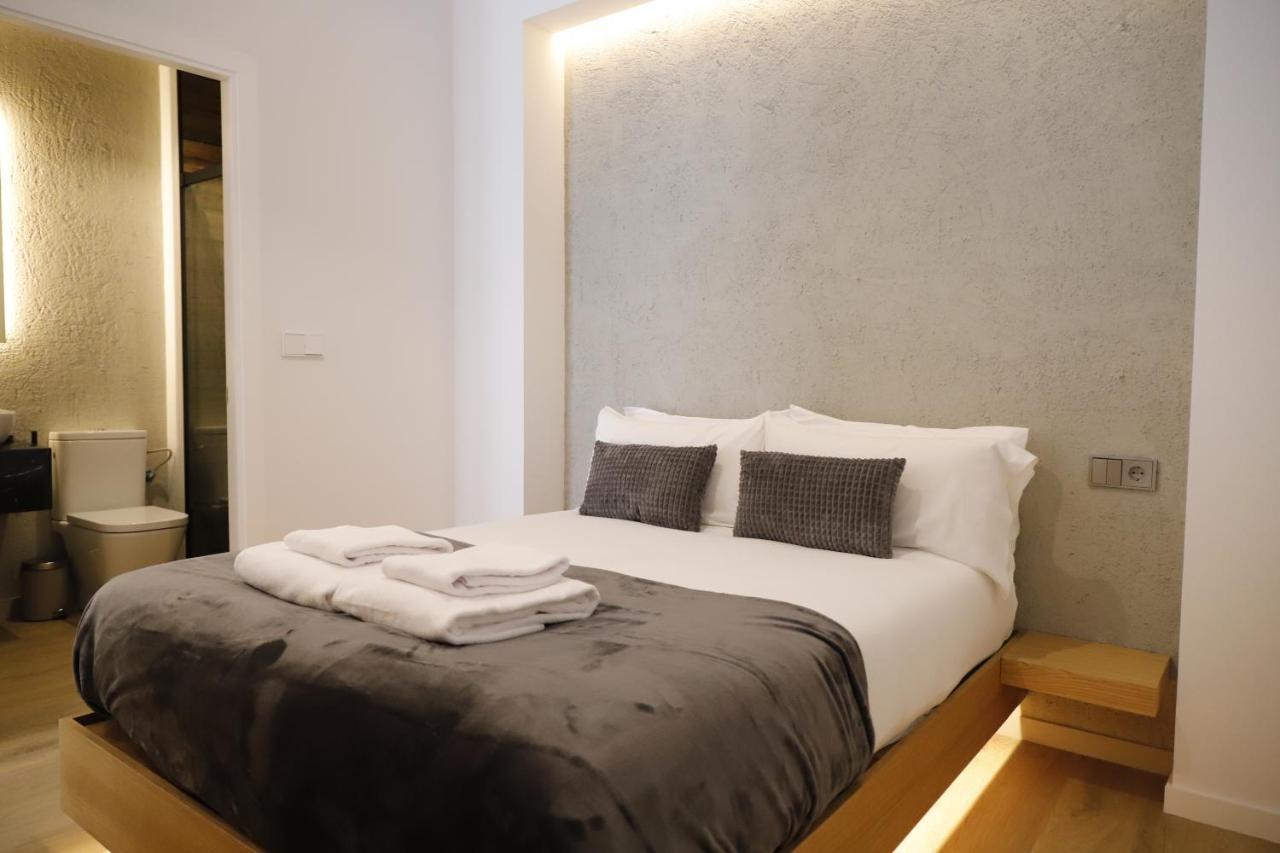 Medina Homes Puente * Cordoba