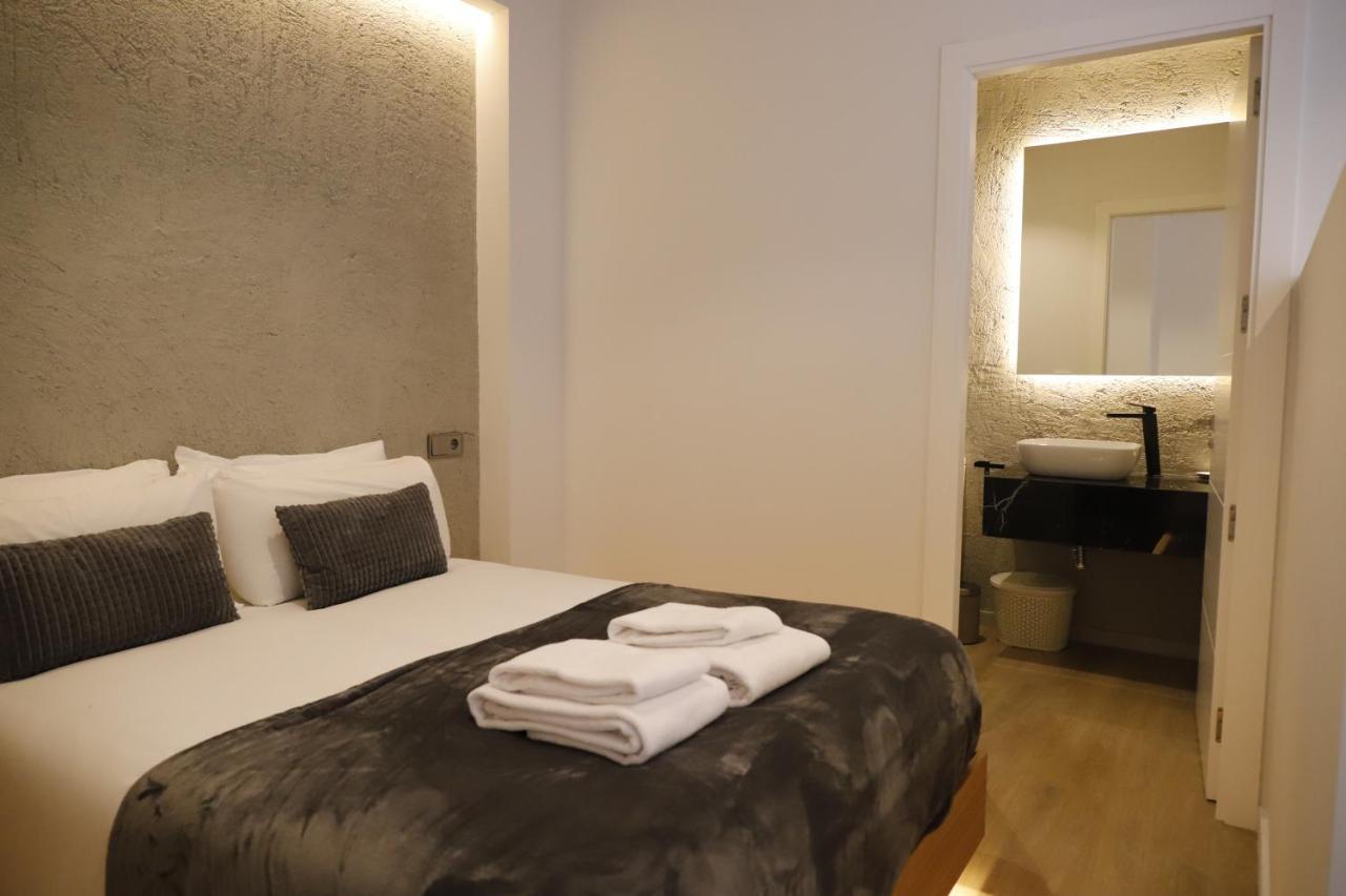 Medina Homes Puente * Cordoba