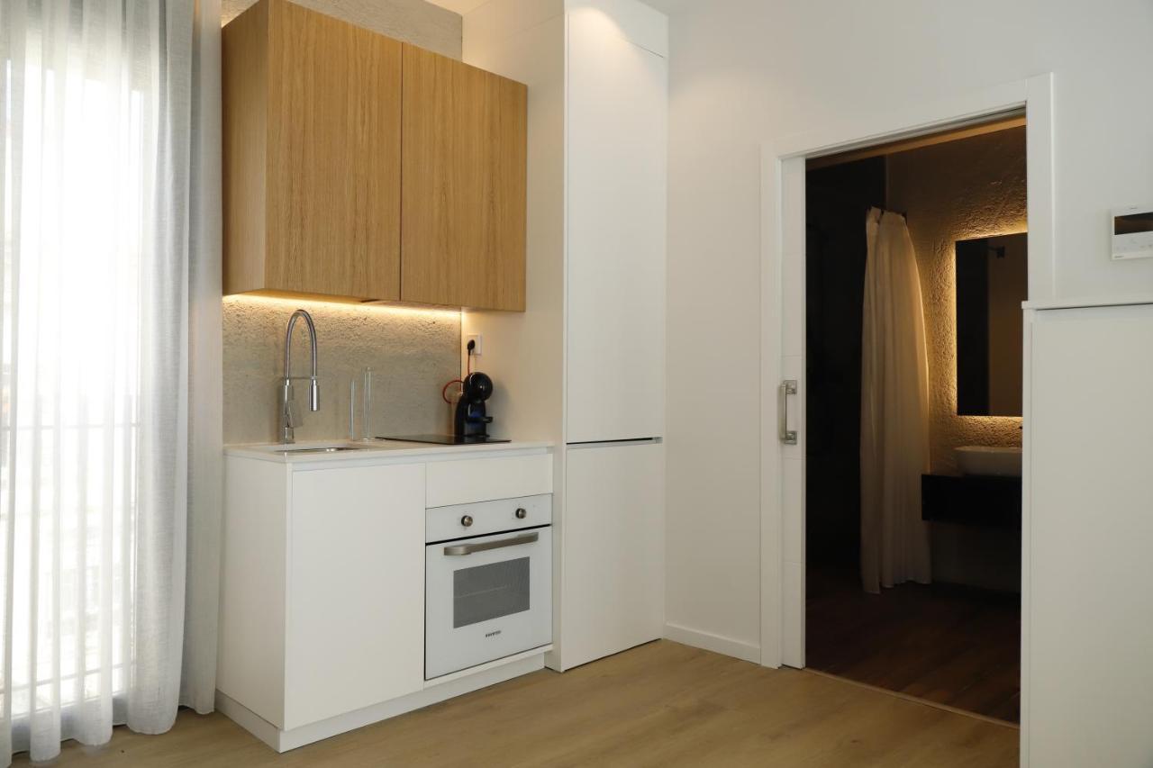 Medina Homes Puente
