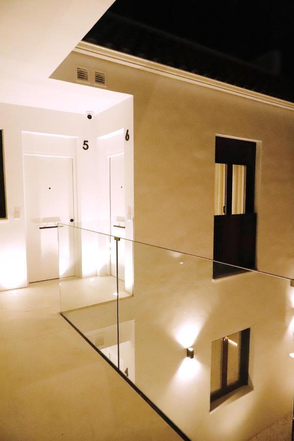 Aparthotel Medina Homes Puente Cordoba