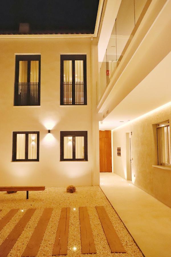 Medina Homes Puente * Cordoba