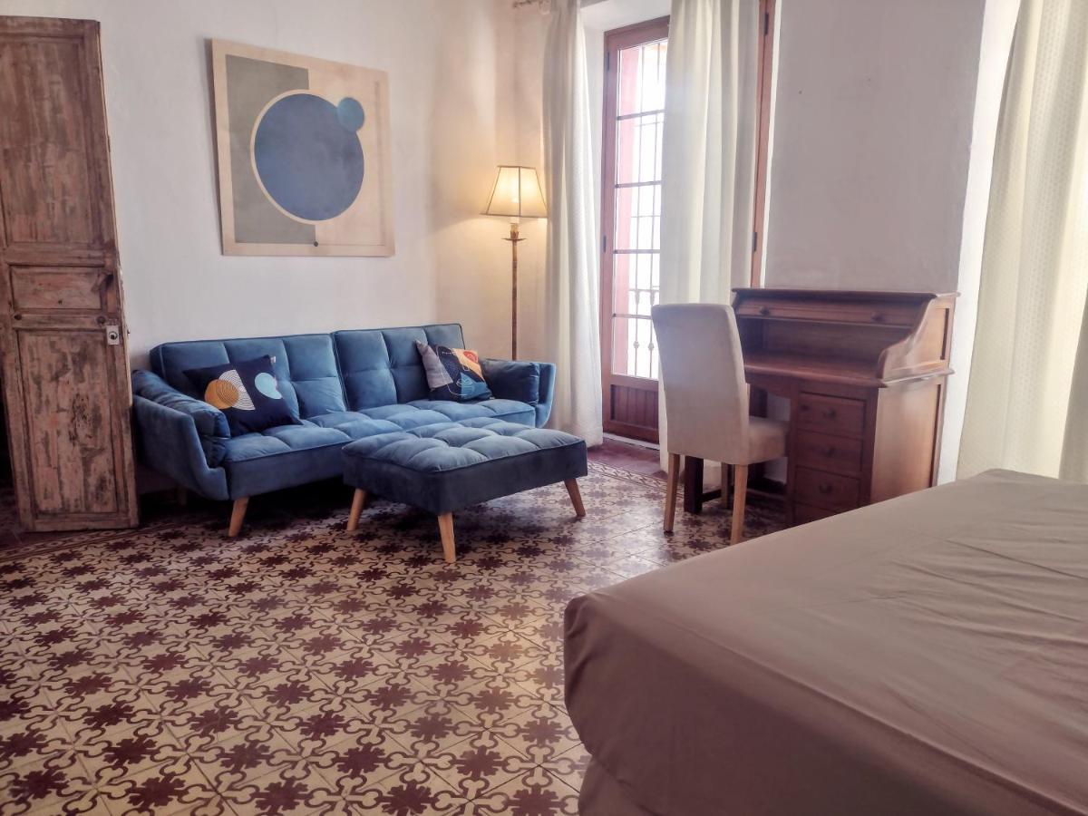 Casa Escondida - Residencia De Artistas Cordoba