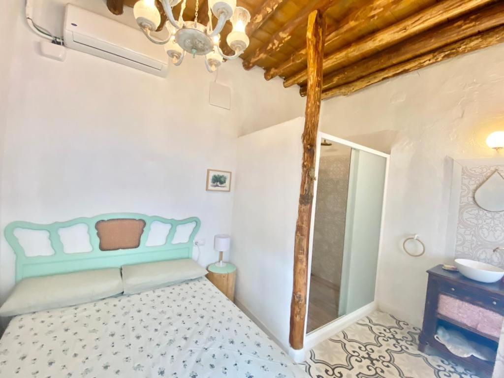 Casa Escondida - Residencia De Artistas * Cordoba