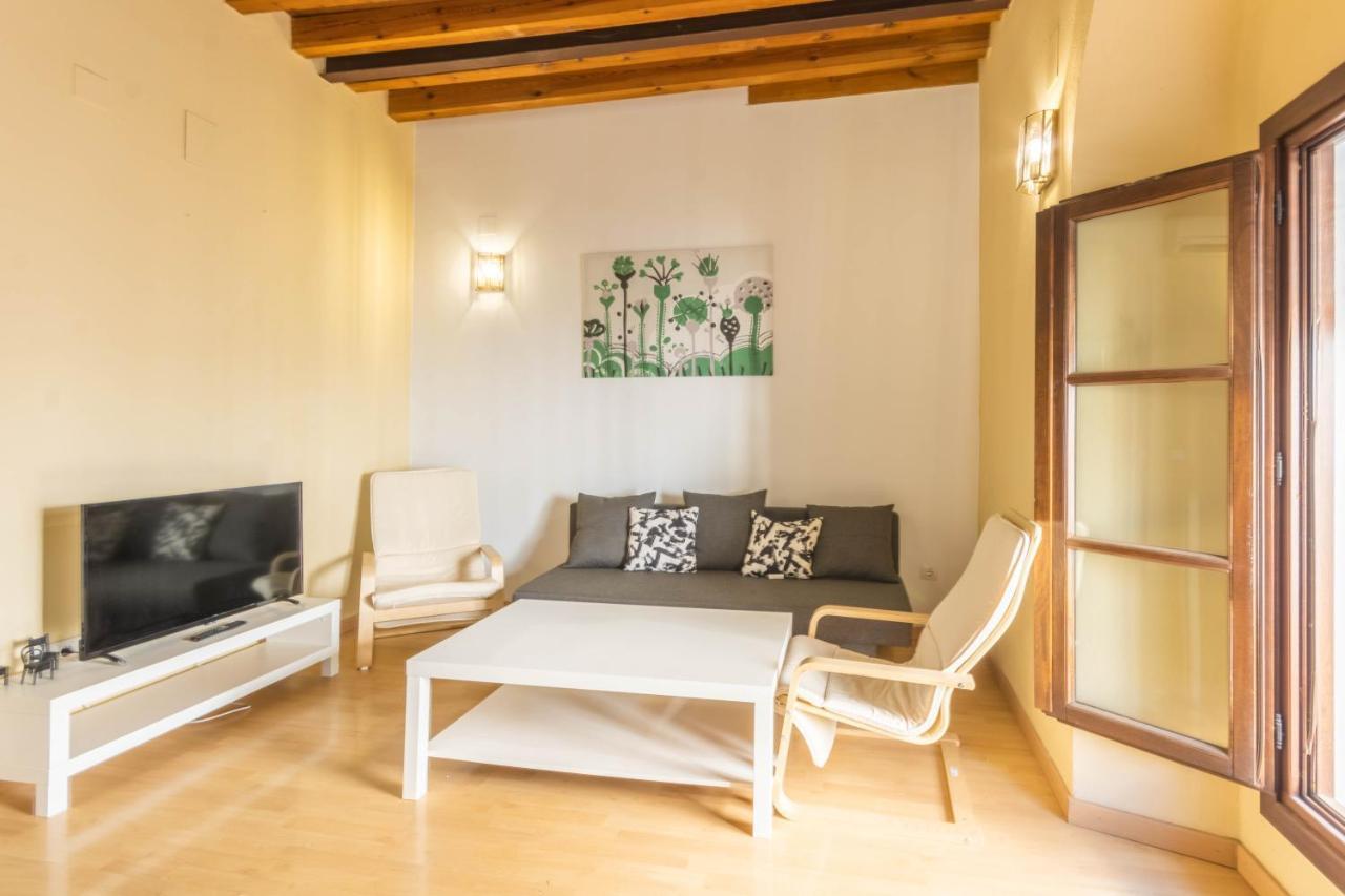 Apartamento Familiar Juramento Apartamento Córdoba