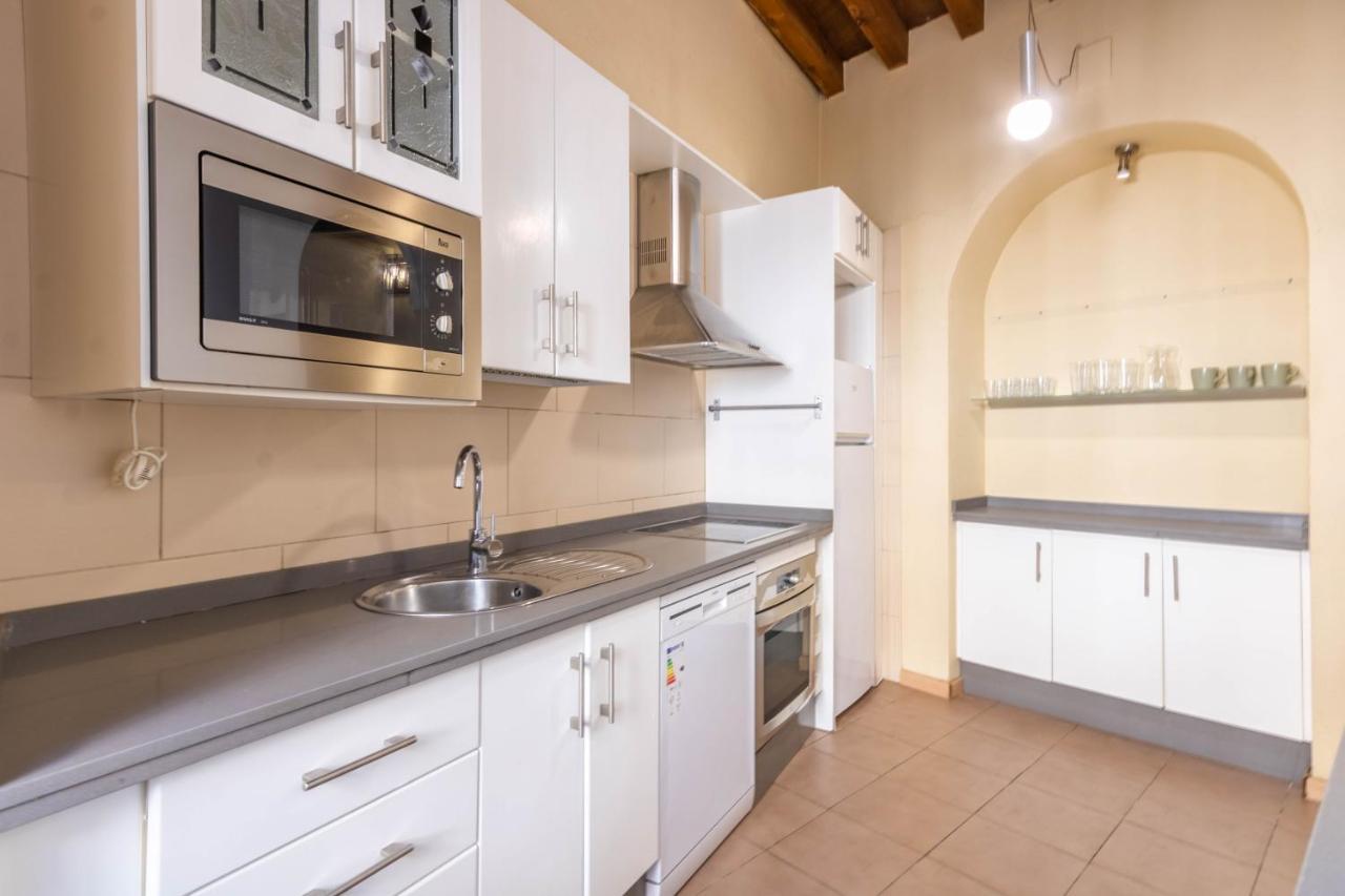 Apartamento Apartamento Familiar Juramento Córdoba