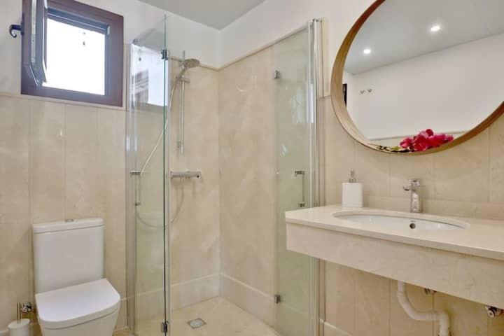 Apartamento Balcón De La Vieja Córdoba