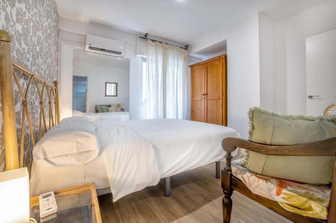 Gondomar Free Parking Center Apartment