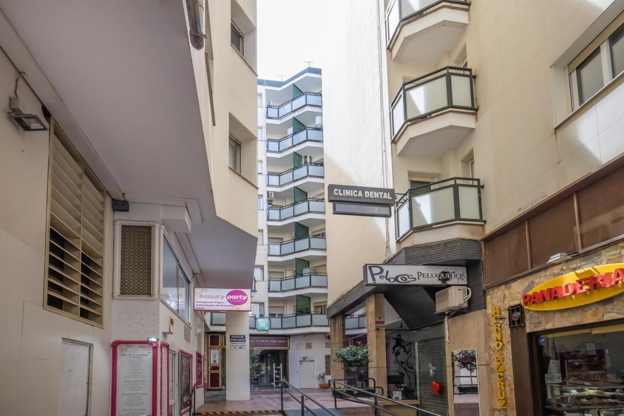 Apartment Gondomar Free Parking Center