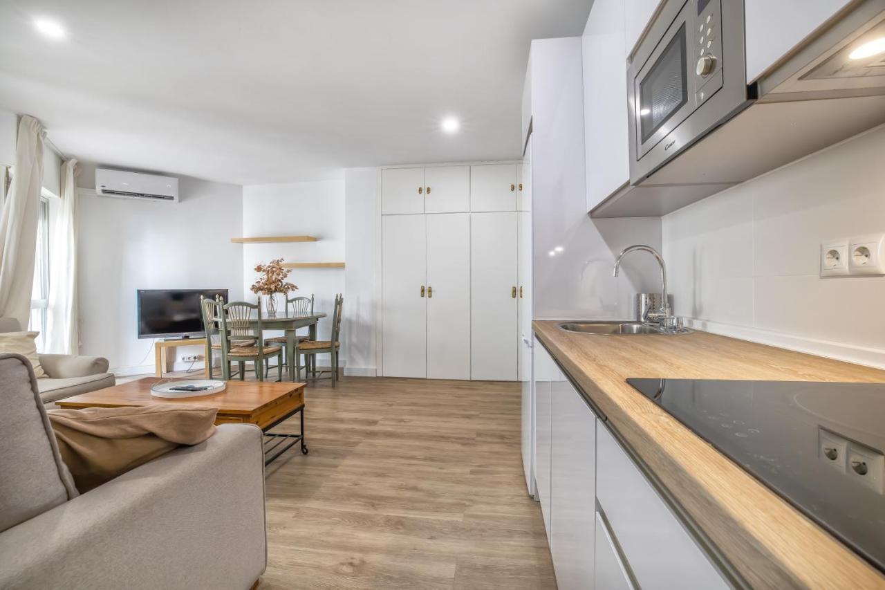 Apartment Gondomar Free Parking Center