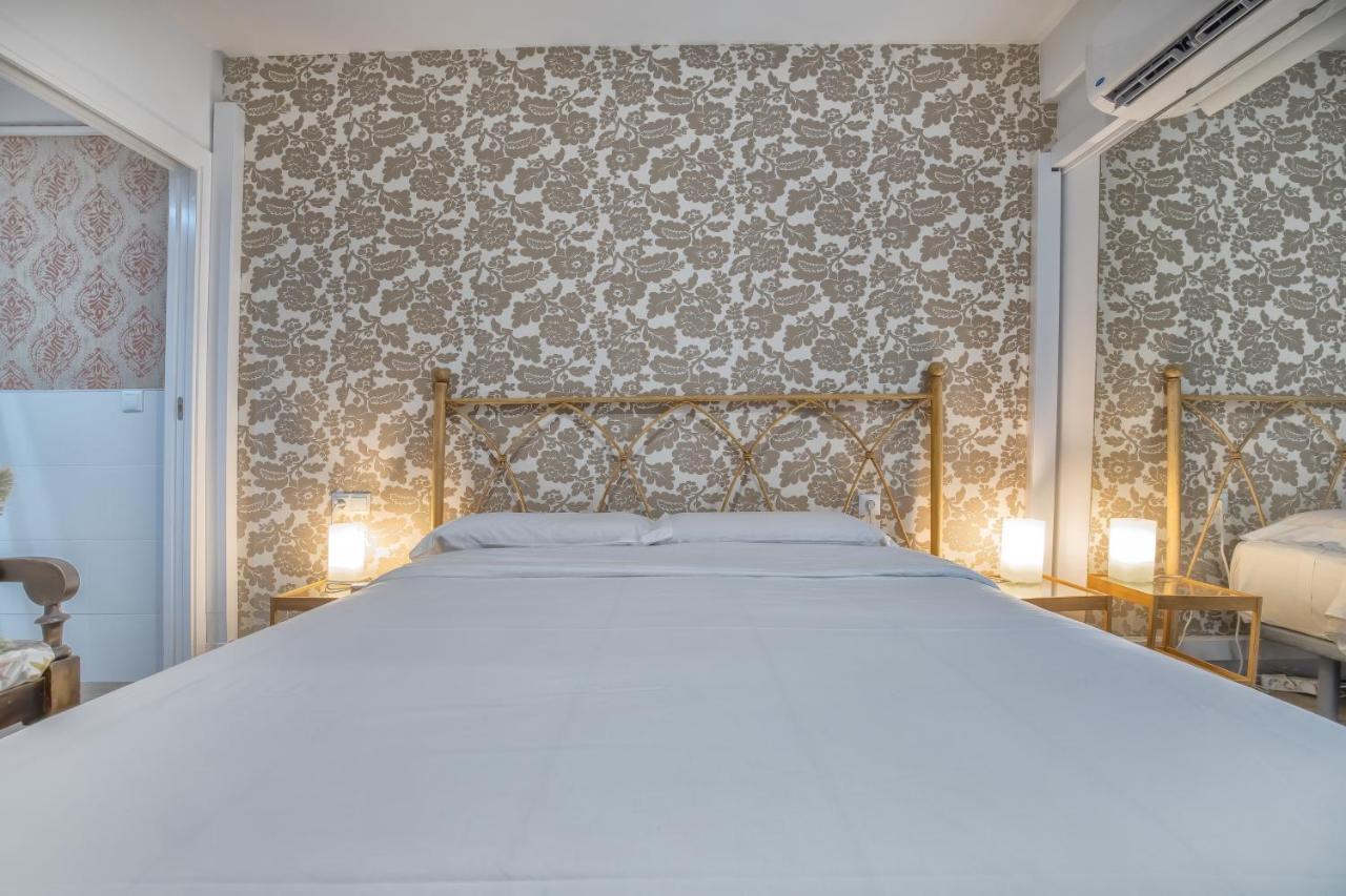 Apartamento Centro Córdoba