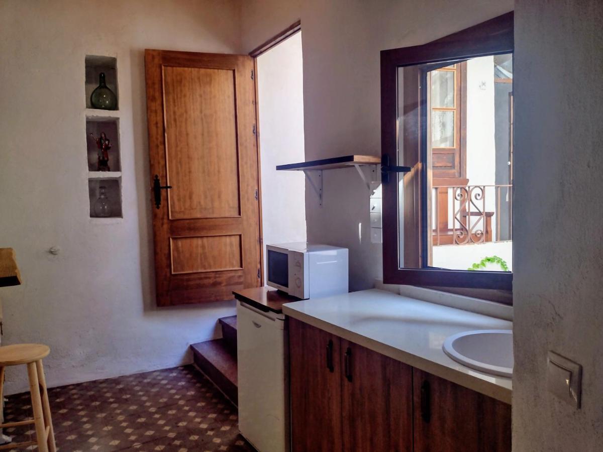 Casa Escondida - Residencia De Artistas * Cordoba