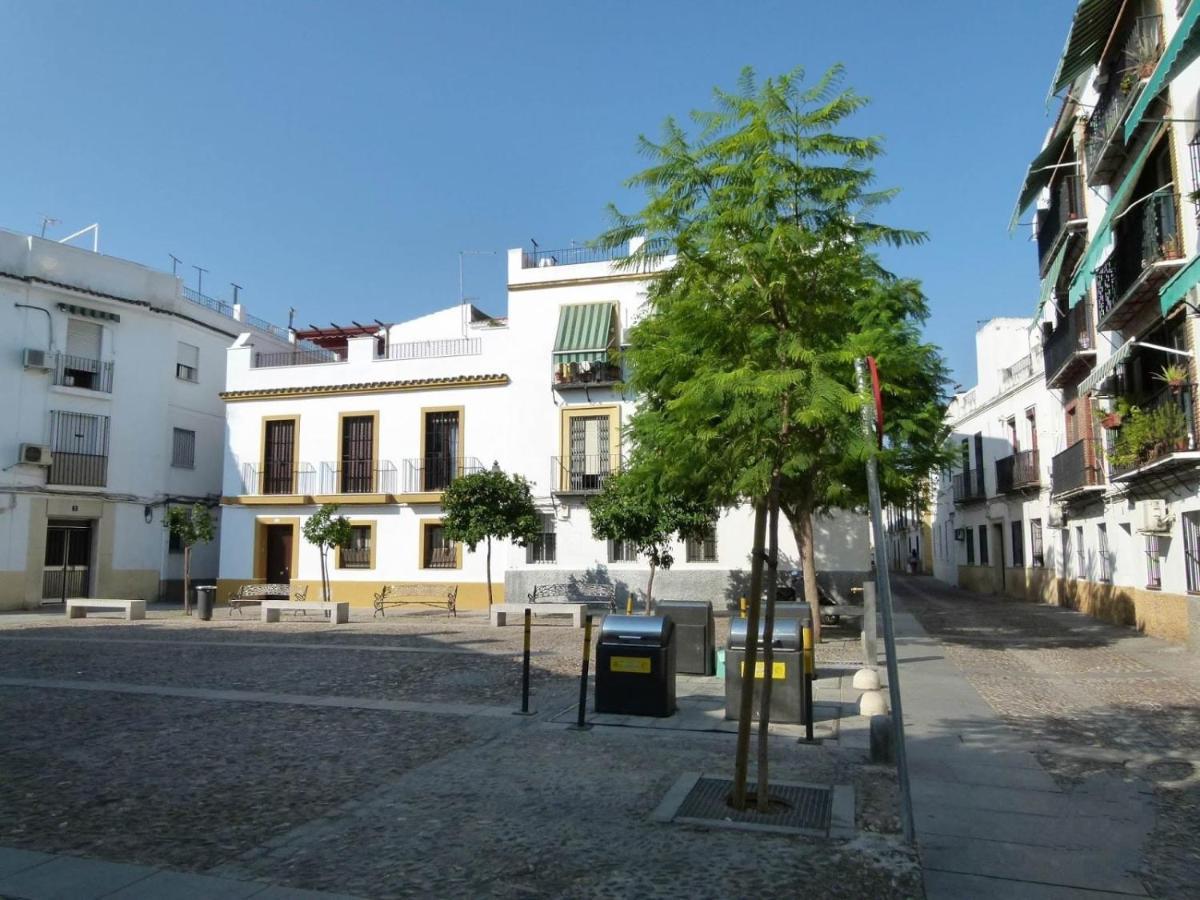 Piedra Escrita Apartment *