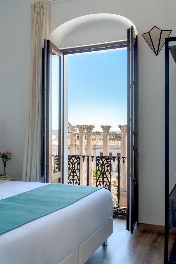 Apartamento Coliseum Boutique *
