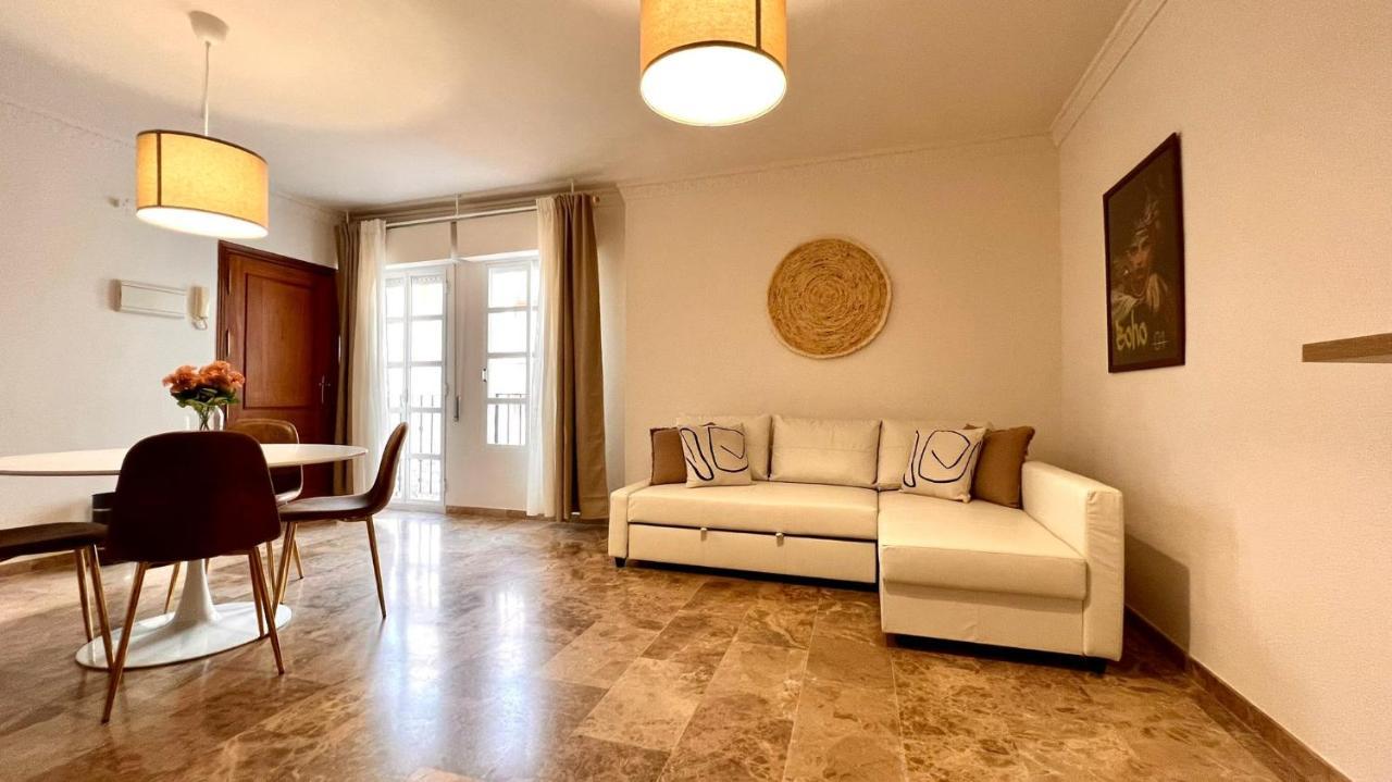 Apartamento Boho Lucano 01 *