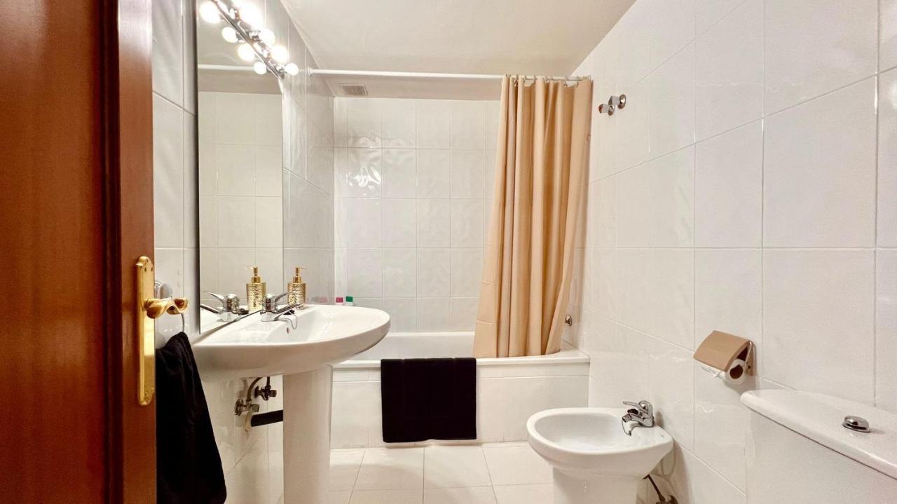 Apartamento Boho Lucano 01 Córdoba