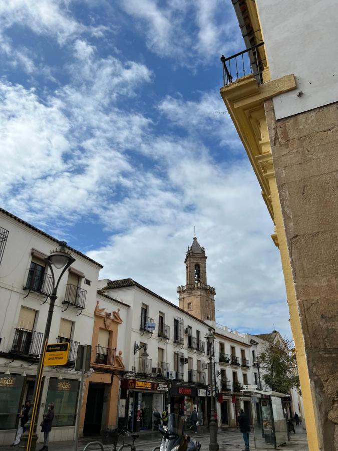 Calle Munices, 8, Esc 2, Pb 2 *