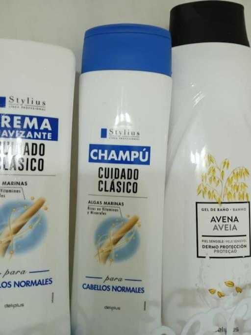 Apartamento Bonito Apartamento Jv36