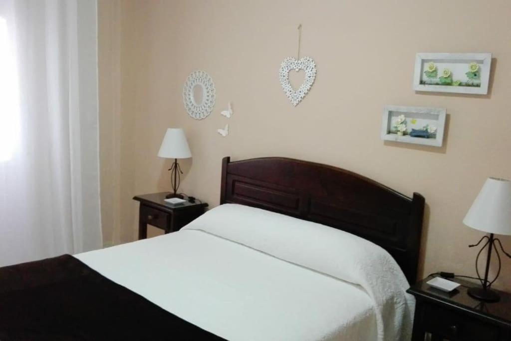 Bonito Apartamento Jv36 Apartamento