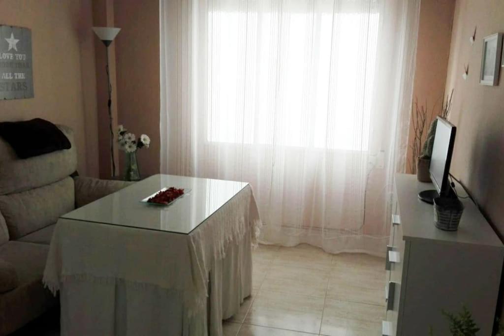 Bonito Apartamento Jv36 Apartamento *