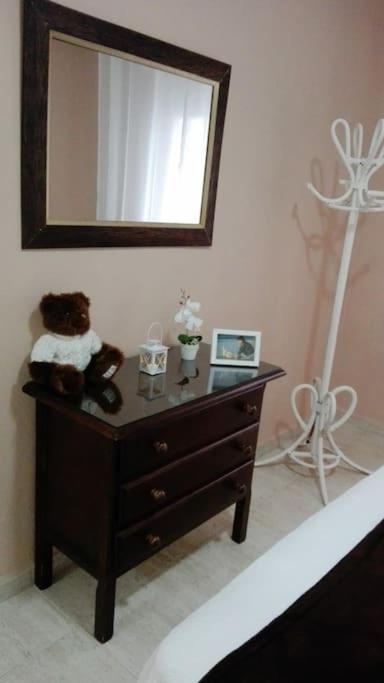 Bonito Apartamento Jv36 *
