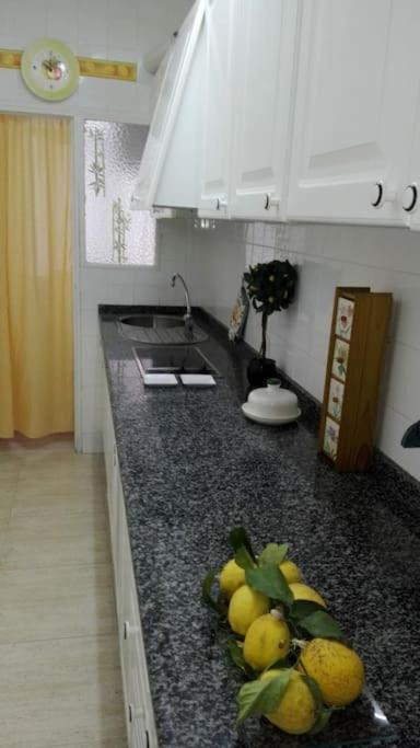 Bonito Apartamento Jv36 Apartamento *