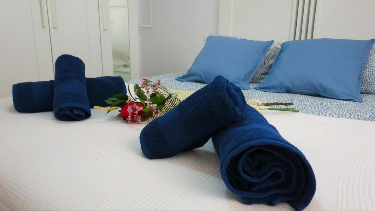 Apartment Casa Mozarabe *
