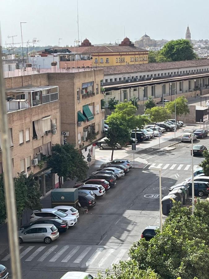 Fuensanta 19 *