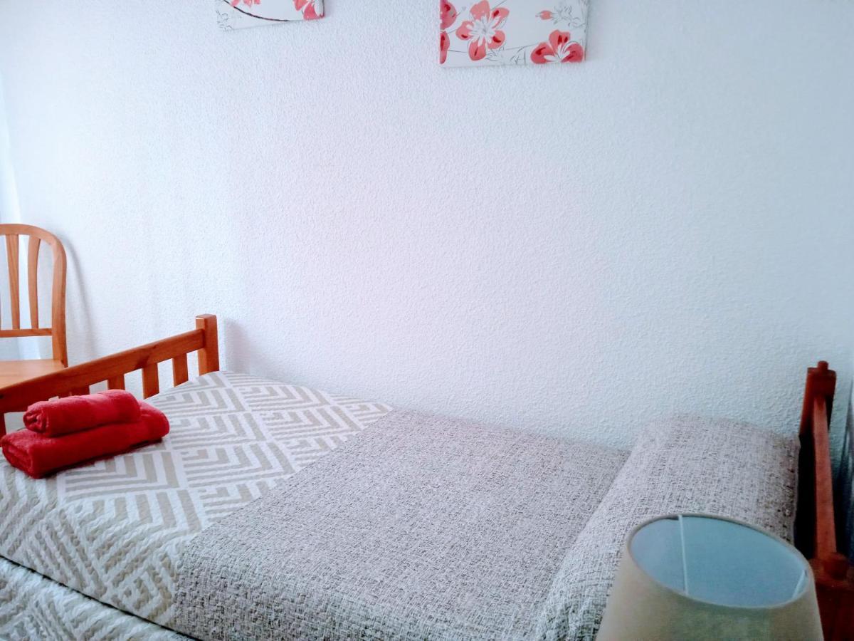 Casa Violeta *