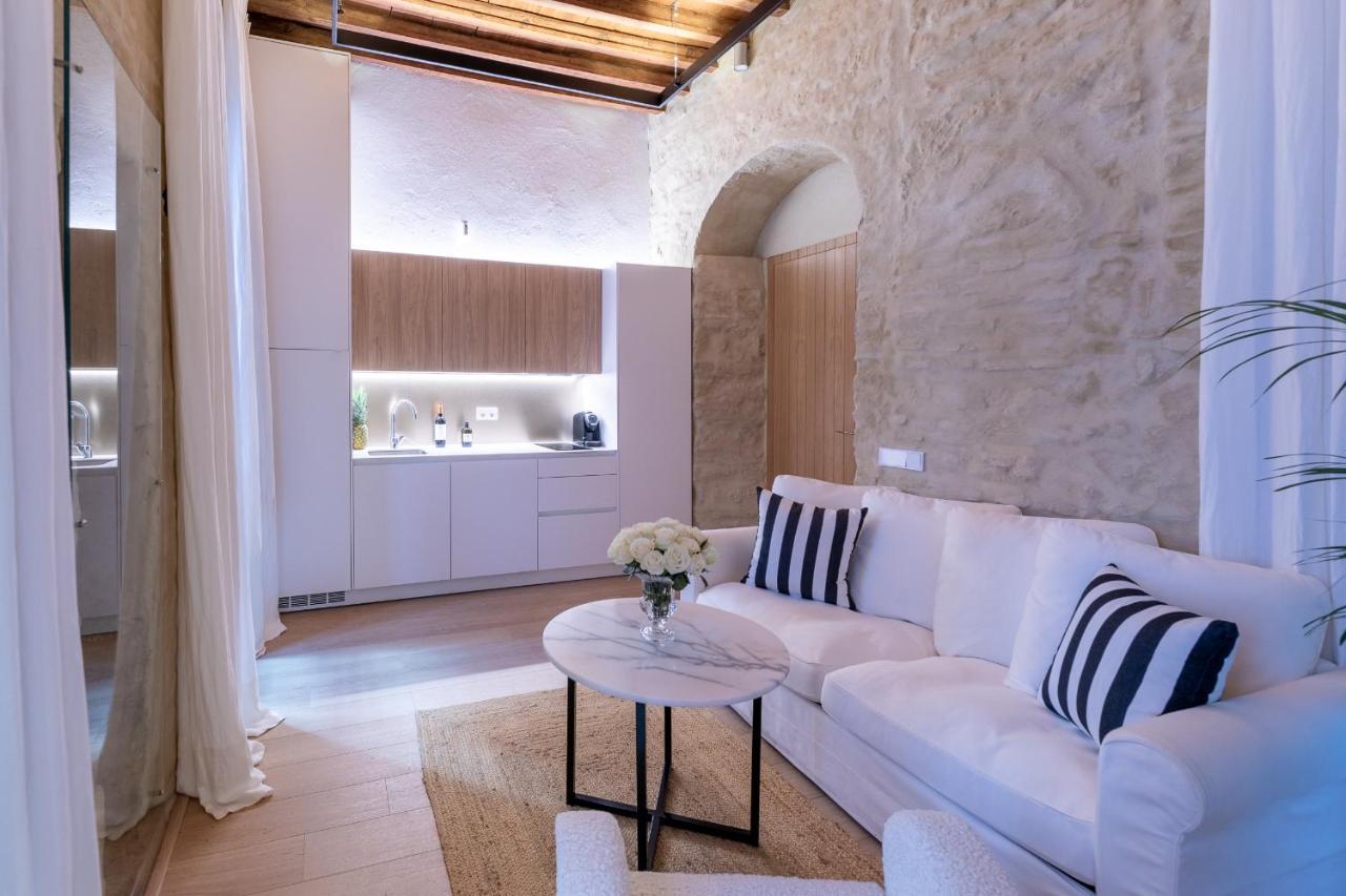 Apartamento La Del Sojo *