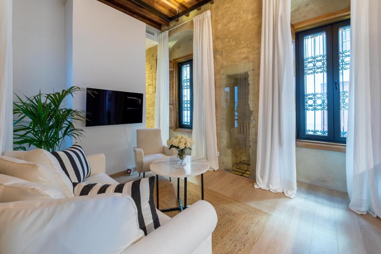 Apartamento La Del Sojo Córdoba