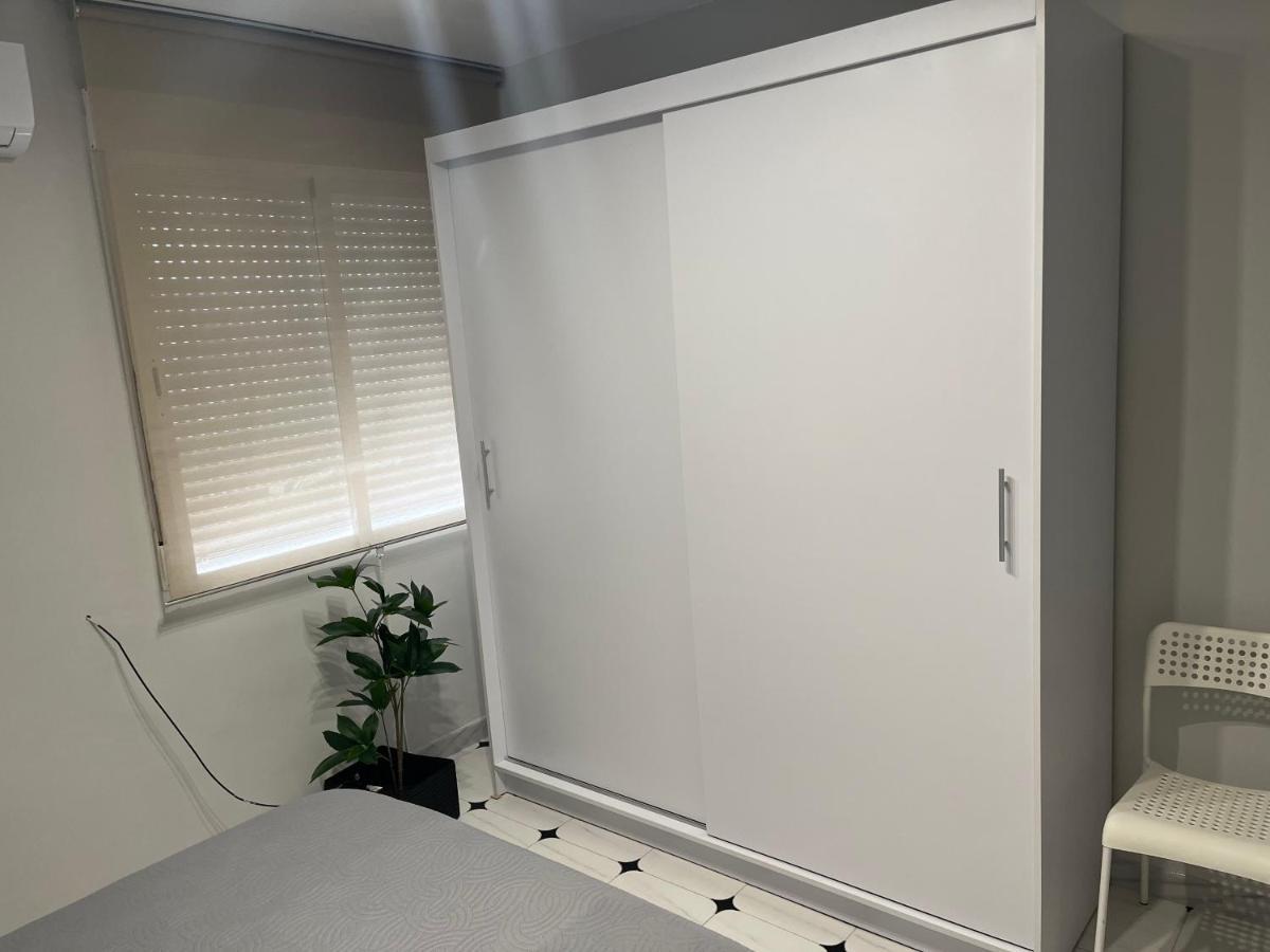 Apartamento Fuensanta 19
