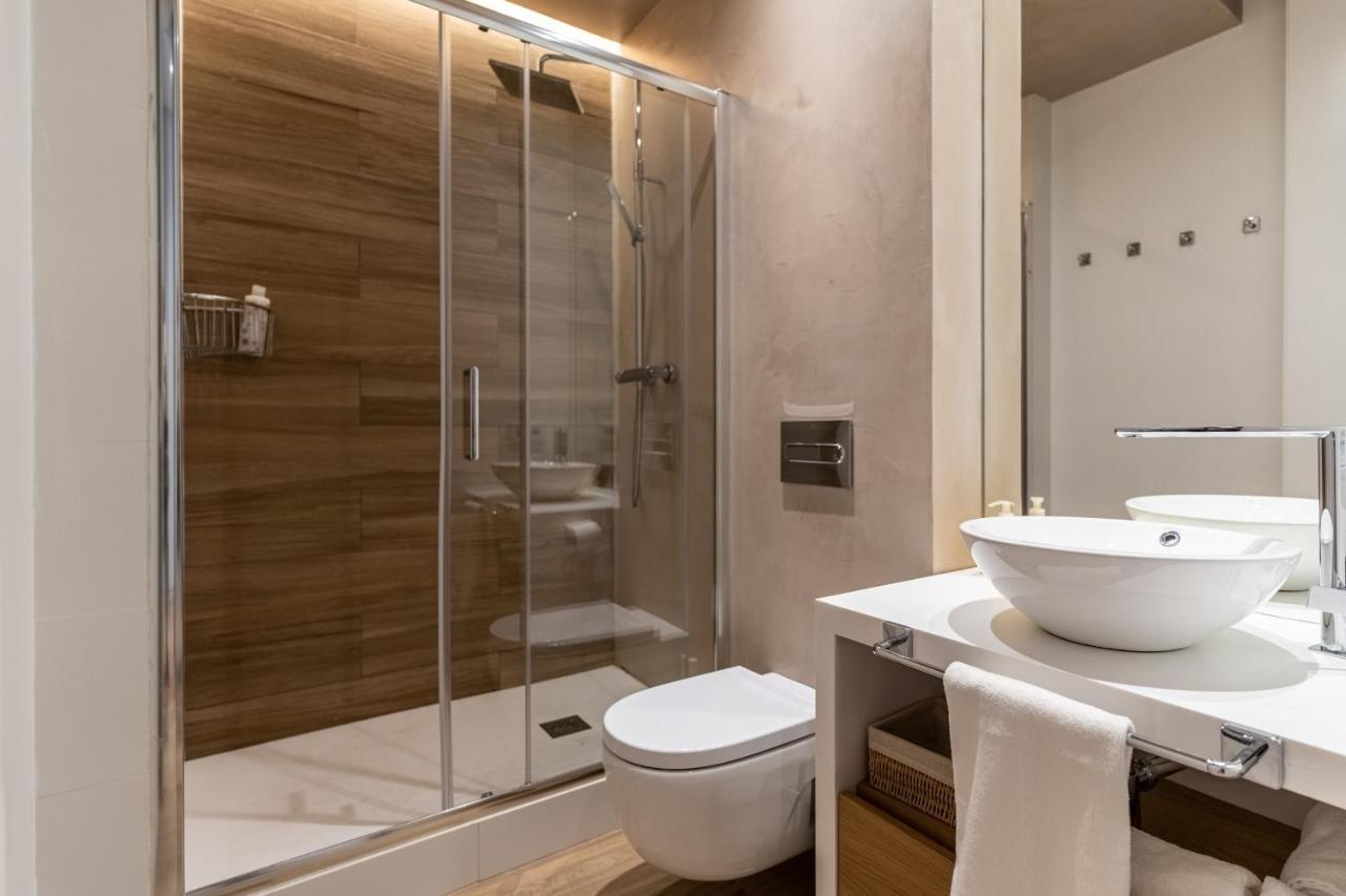 Apartment Tendillas Plaza