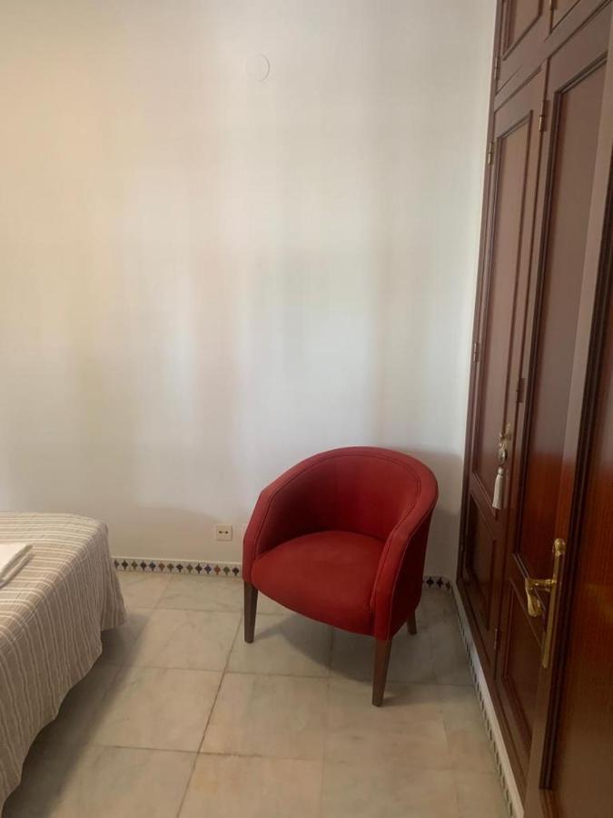 Apartamento Patio Andaluz Apartamento *