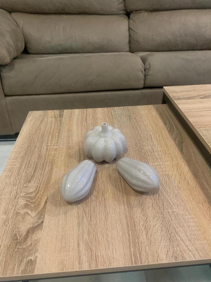 Apartamento Patio Andaluz *